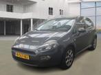 Fiat Punto Evo 0.9 TwinAir Edizione Cool/LAAG KM/ZUINIG, Auto's, Fiat, Voorwielaandrijving, Euro 5, 86 pk, Gebruikt