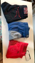 Rijbroeken 152 Nieuw ! BR / Cavallo/ Eurostar, Dieren en Toebehoren, Paardrijkleding, Ophalen of Verzenden