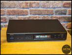 Onkyo T-403 Tuner, Gebruikt, ., Ophalen of Verzenden, .