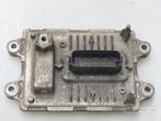 Volvo Electrical System Regeleenheid AdBlue Volvo, Ophalen, Gebruikt, Volvo