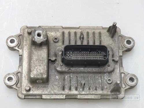 Volvo Electrical System Regeleenheid AdBlue Volvo, Auto-onderdelen, Vrachtwagen-onderdelen, Volvo, Gebruikt, Ophalen
