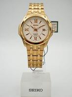 HERENHORLOGES NIEUW tot 70% KORTING!, Overige merken, Postbus 330 3100 AH Schiedam, Verzenden, Polshorloge