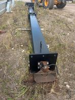 Volvo L90, L70, L60, L120 Mast volvo systeem, Ophalen of Verzenden