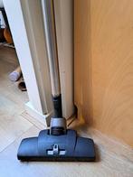 AEG JetMaxx stofzuigermond, Witgoed en Apparatuur, Onderdelen en Toebehoren, Ophalen, Zo goed als nieuw