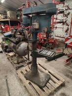 Kolomboor, Doe-het-zelf en Verbouw, Gereedschap | Boormachines, Ophalen of Verzenden