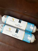 Hondenvoer Ritzenberger, Dieren en Toebehoren, Ophalen of Verzenden, Hond