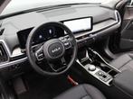 Kia Sorento 1.6 T-GDi Plug-in Hybrid DynamicPlusLine | 4WD |, Auto's, Kia, 12 maanden, Gebruikt, 4 cilinders, 7 stoelen