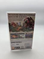 Bayonetta Origins: Cereza and the Lost Demon - Switch, 1 speler, Ophalen of Verzenden, Zo goed als nieuw, Nintendo of Europe GmbH, Herriotstrasse 4, 60528 Frankfurt, Germany