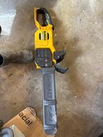DeWALT - DCMCS574N-XJ - Accu Kettingzaag, Ophalen, Zo goed als nieuw