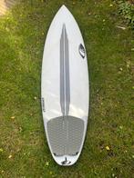 Sharpeye Disco Cheater 5’9 XTR, Watersport en Boten, Golfsurfen, Ophalen, Zo goed als nieuw