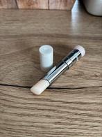 Dior Addict Lip Glow 000, Ophalen of Verzenden, Zo goed als nieuw, Overige kleuren, Lippen