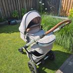 Joolz day3 overcompleet!, Kinderen en Baby's, Kinderwagens en Combinaties, Ophalen, Gebruikt, Overige merken