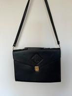 Jolly Bag Vintage (nieuw!), Sieraden, Tassen en Uiterlijk, Ophalen of Verzenden, Zo goed als nieuw, Zwart