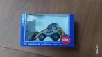 Siku 3529 Radlader Kramer 480, Hobby en Vrije tijd, Modelauto's | 1:50, Ophalen of Verzenden, Zo goed als nieuw, Bus of Vrachtwagen