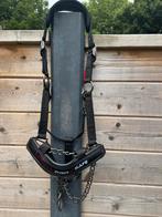 Le mieux pro safe contole halster, Ophalen, Gebruikt, Overige soorten