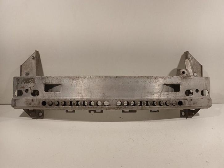 Bumperbalk voor Mini Mini, Auto-onderdelen, Carrosserie en Plaatwerk, Bumper, Mini, Gebruikt, Herkomst onderdeel bekend, 12 maanden garantie