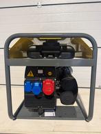 Wacker Neuson GV7003A generator 7 kVA – Nieuw in doos, Ophalen