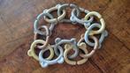 Liewood baby multi ring, Ophalen of Verzenden, Zo goed als nieuw, Overige typen