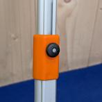 MPA 4809A telescopische takkenschaar - Nette staat, Tuin en Terras, Hand-tuingereedschap, Ruilrijk, Zo goed als nieuw, Info@ruilrijk.nl
