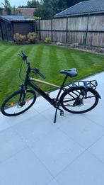 Elektrische fiets, Ophalen, Zo goed als nieuw, 26 inch of meer