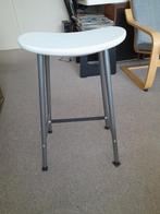 Krukje design Sune Ikea - nieuwst., Huis en Inrichting, Krukjes, Ophalen, Zo goed als nieuw, Hout