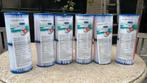 Flowclear filters voor zwembad type 2, Ophalen of Verzenden, Nieuw, Filter
