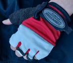 Fiets handschoenen mt S, Ophalen, Gebruikt, Dames, Handschoenen