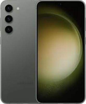 Samsung Galaxy S20+ S21 + / S22 + / S23 +/ S25+ reparatie  beschikbaar voor biedingen