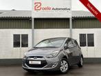 Hyundai ix20 1.6i i-Motion / 1e Eig / Dealer Ondh / Orig NL, Voorwielaandrijving, Euro 5, Gebruikt, 4 cilinders