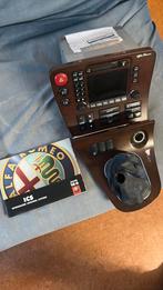 Alfa Romeo 166 ICS, Ophalen of Verzenden, Gebruikt, Alfa Romeo