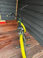 Mooie Limited Edition BMX voor Wheelies  bieden, Gebruikt, Staal, Stuur 360° draaibaar, 20 tot 24 inch