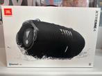 JBL Xtreme 4 zwart, Audio, Tv en Foto, Luidsprekers, Ophalen, JBL, Overige typen, Nieuw