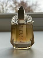 Mugler Alien 30 ml eau de parfum, Ophalen of Verzenden, Zo goed als nieuw