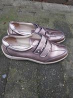 MAKKELIJKE SCHOENEN ZGAN, Ophalen of Verzenden, Zo goed als nieuw, Sneakers of Gympen