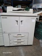 Ricoh Pro 907ex - Kopieermachine voor Onderdelen/Export, Ophalen, Gebruikt