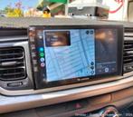 Kia Rio | 2016 - 2022 | Autoradio, Ophalen of Verzenden