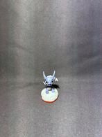 Skylanders Trap Team Breeze, Avontuur en Actie, W, 2 spelers, Ophalen of Verzenden