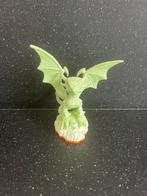 Skylanders giants glow in the dark cynder, Ophalen of Verzenden