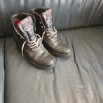 Airat waterproof boots  '38  in Utrecht, Ophalen of Verzenden, Zo goed als nieuw, Zwart, Snowboots