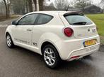 Alfa Romeo MiTo 1.3 JTDm ECO Essential | export only |, Auto's, Alfa Romeo, Voorwielaandrijving, Euro 5, 28 km/l, Gebruikt