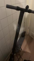 Segway Ninebot elektrische step, Fietsen en Brommers, Steps, Ophalen, Zo goed als nieuw, Elektrische step (E-scooter)