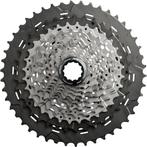 Shimano XT cassette (11-46T)  NIEUW,  nu.  AKTIE, Ophalen of Verzenden, Nieuw, Mountainbike