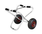 Prolimit SUP & Surf Board Trolley, PROLIMIT, Overige typen, Gebruikt, Ophalen