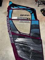 Neilpryde Combat Pro 4.5 2020, Watersport en Boten, Windsurfen