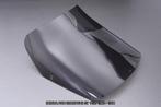 Windscherm HONDA PAN EUROPEAN ST 1100 1990 - 1994, Ophalen of Verzenden, Nieuw