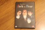 jack the bear, Vanaf 6 jaar, Ophalen of Verzenden, Gebruikt