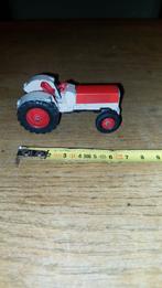 Siku V 287  Hanomag Robuust 900, Ophalen of Verzenden