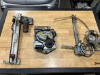 Porsche mechanische targadak diverse soorten, Auto-onderdelen, Gebruikt, Achterklep, Voor, Porsche