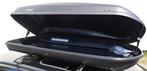 Dak koffer 500 liter MP022, Auto diversen, Ophalen, Zo goed als nieuw