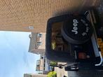 International scout, Auto's, Oldtimers, Particulier, Te koop